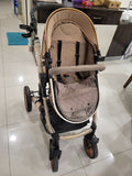 BABYHUG MAJESTIC  Pram/Stroller