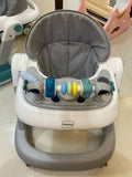 Baby Walker_BH_1