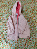 Buy Baby Winter Jacket – Cozy and Stylish Outerwear for Infants and Toddlers


