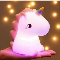 Product Demo
