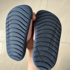 NIKE Girls Sandals (Shoes)