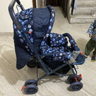 NIT & KIT Stroller/Pram For Baby