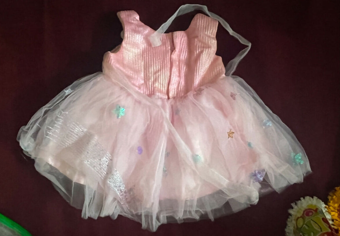 Party Wear Dresses