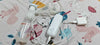 PIGEON GO MINI Electric Breast Pump