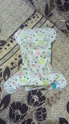 Cloth Diaper Pant – Reusable & Washable Baby Diaper ( Free Size)