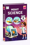 Science 3