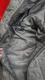 Winter Jacket + Disney Dungree (Combo of 2)