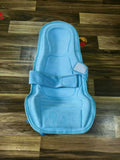 Buy HOOPA 2 In 1 Infant Carrier – Ergonomic, Safe, and Comfortable Support for Newborns

