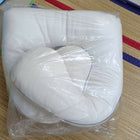 The Sleep Company Pregnancy Pillow