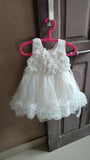 Frock