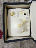 Milk pump automatic
