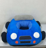 Soft Support for Little Learners – BABY Training Sofa Seater!