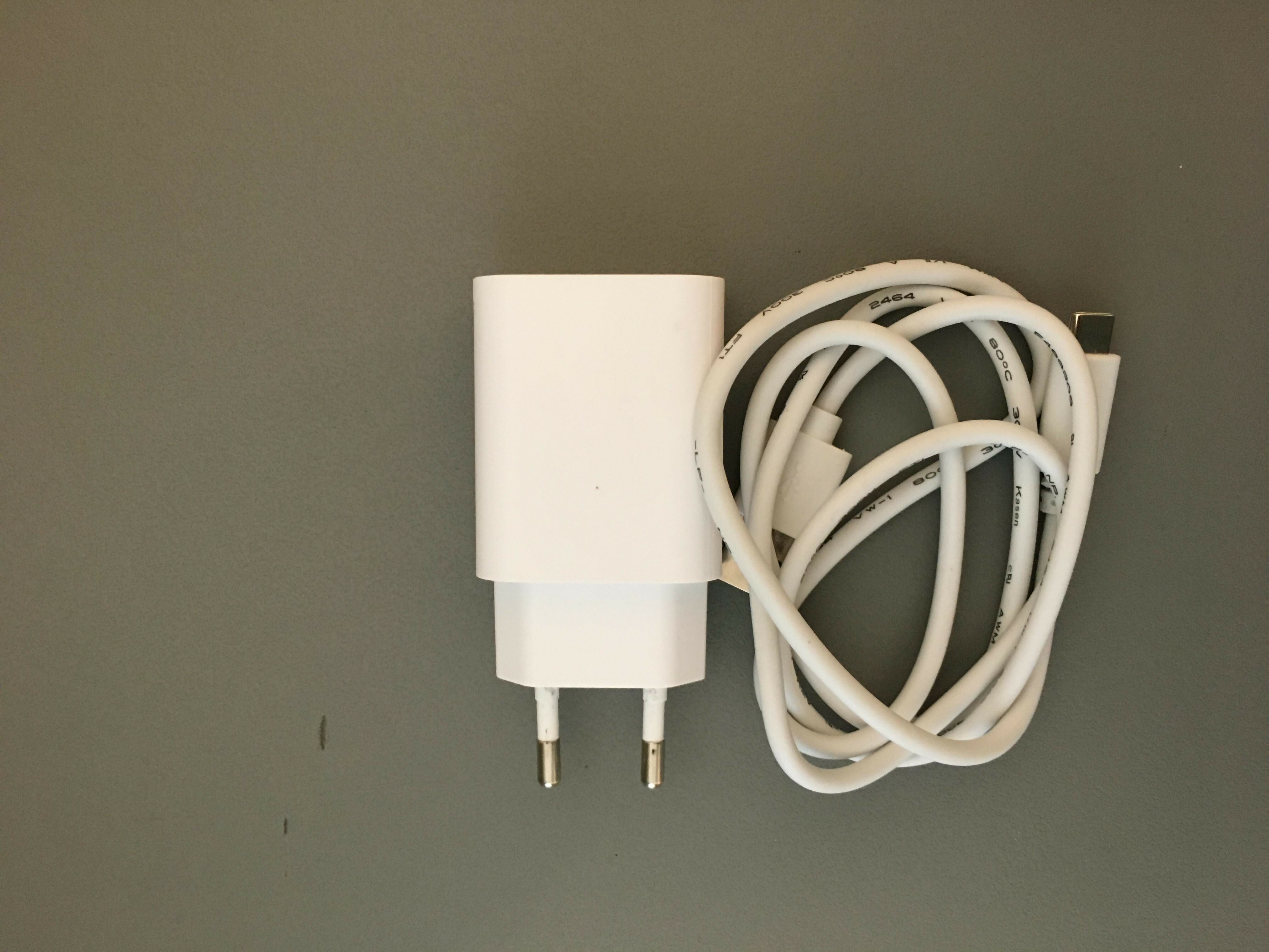 MEDELA Swing Maxi Electric Breast Pump – Double Pumping for Faster & Efficient Expression