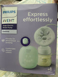 PHILIPS  Electric Breast Pump