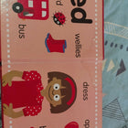 Kids book of Colours