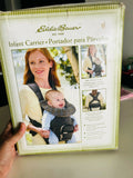 EDDIE BAUER Baby Carrier