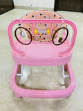 HEALOFY Baby Walker