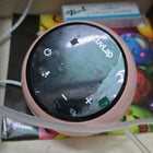 LUVLAP Single Electric Breast Pump