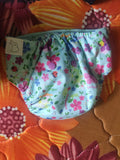 SUPER BOTTOM Freesize UNO Cloth Diapers - Set Of 6 - PyaraBaby