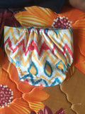 SUPER BOTTOM Freesize UNO Cloth Diapers - Set Of 6 - PyaraBaby
