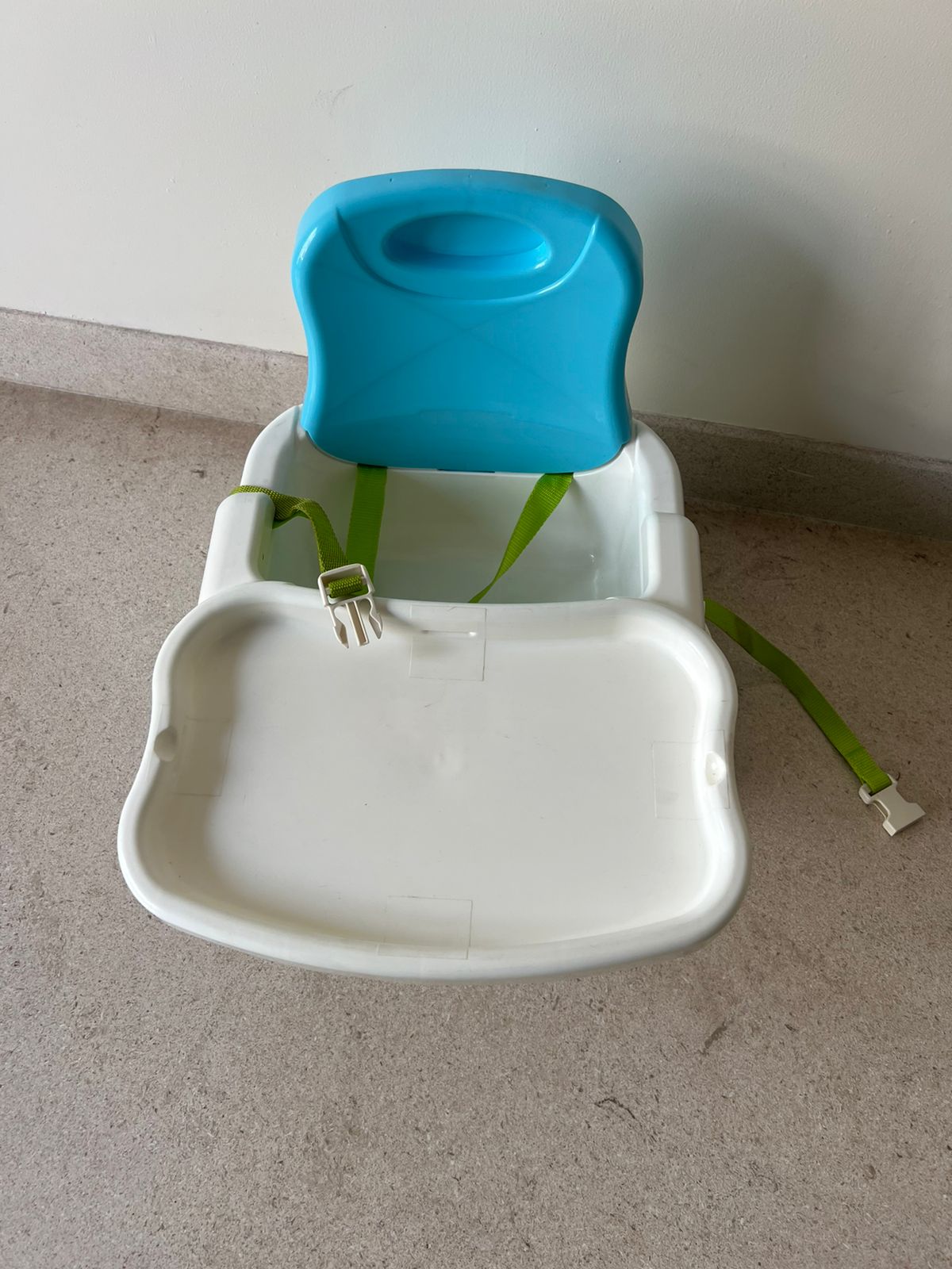 High Chair for Baby
