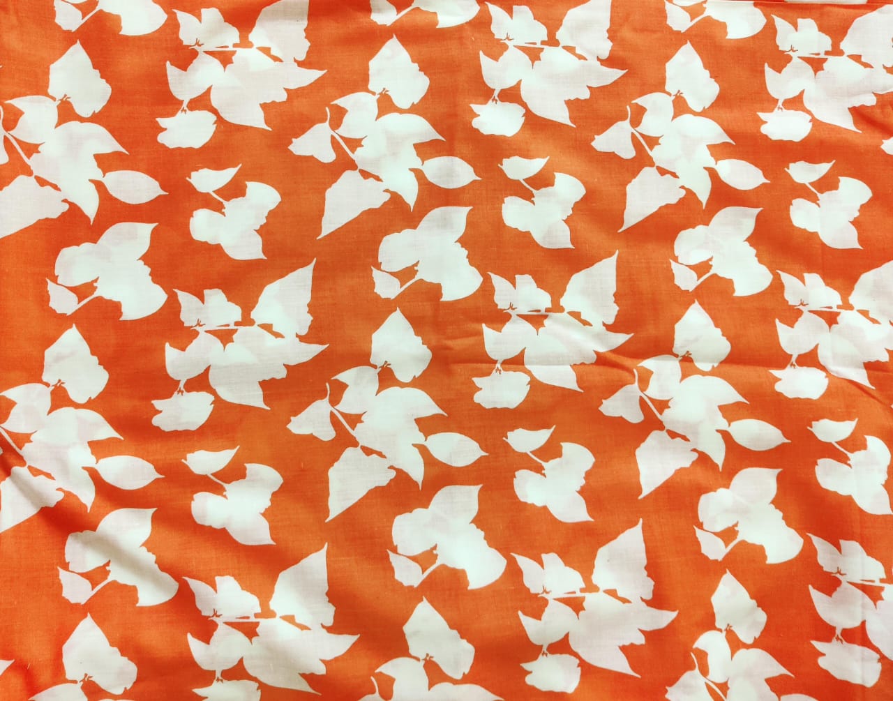 Dress/Frock for Baby Girl- Customizable - PyaraBaby