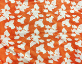 Dress/Frock for Baby Girl- Customizable - PyaraBaby