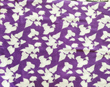 Top and Shorts For Girl - PyaraBaby