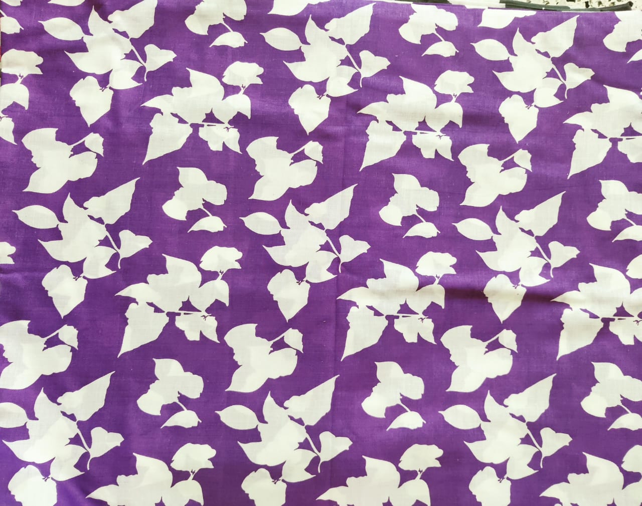Dress/Frock for Baby Girl- Customizable - PyaraBaby