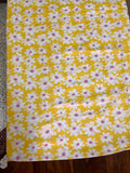 Dress/Frock for Baby Girl- Customizable - PyaraBaby