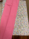 Top and Shorts For Girl - PyaraBaby