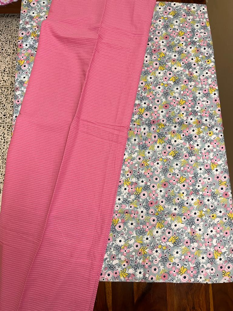 Dress/Frock for Baby Girl- Customizable - PyaraBaby