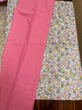 Dress/Frock for Baby Girl- Customizable - PyaraBaby