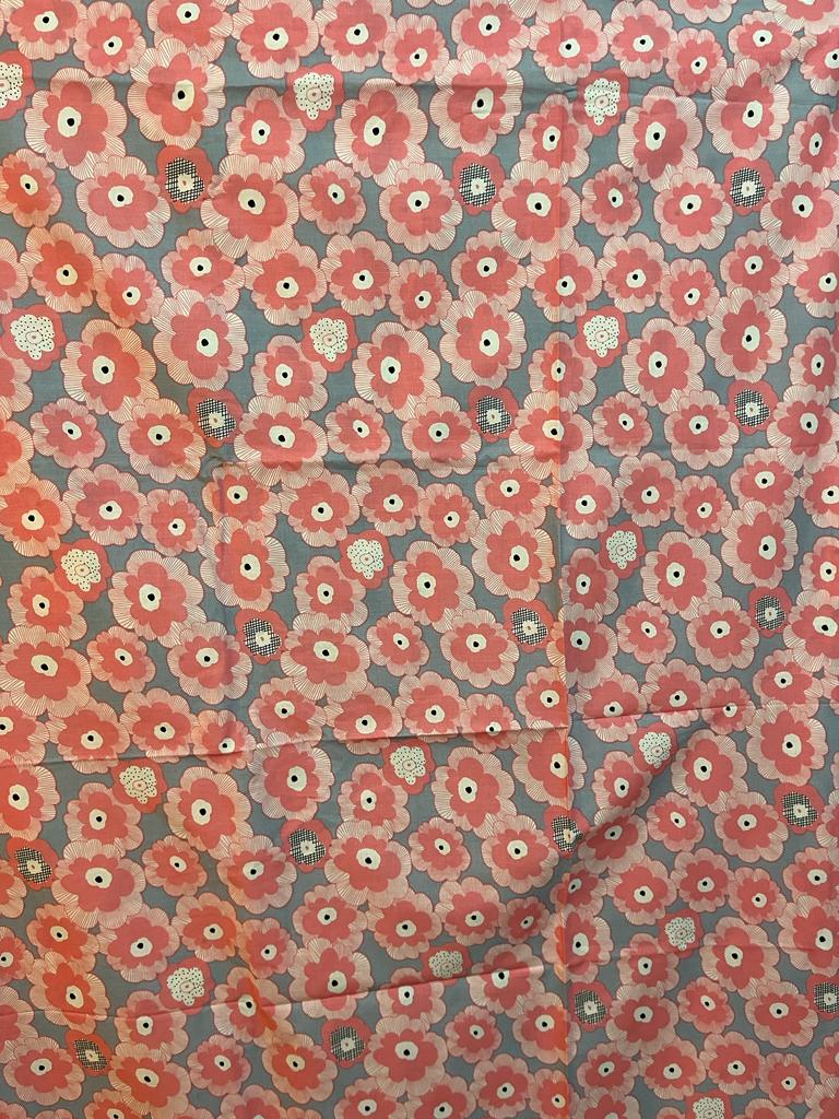 Ethnic Wear Suit for Baby Girl - PyaraBaby