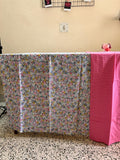 Dress/Frock for Baby Girl- Customizable - PyaraBaby