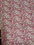 Dress/Frock for Baby Girl- Customizable - PyaraBaby