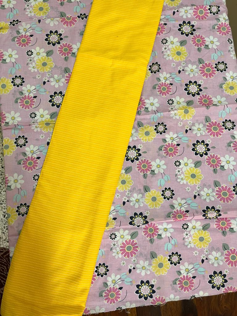 Top and Shorts For Girl - PyaraBaby