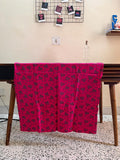 Dress/Frock for Baby Girl- Customizable - PyaraBaby