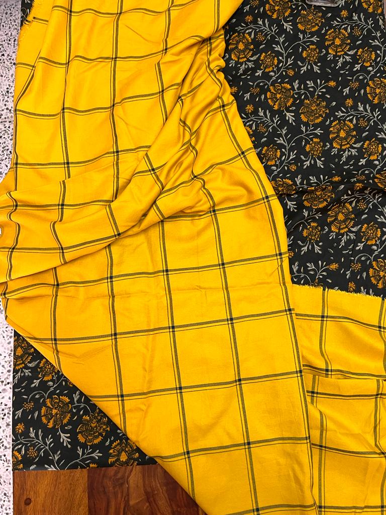 Top and Shorts For Girl - PyaraBaby