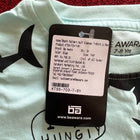 T-shirt and Shorts for Kids - PyaraBaby