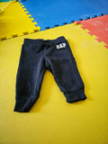 MAX Jacket and GAP Lower for Baby Boy - PyaraBaby