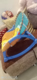 PICK N NICK TOYS Baby Rocker - PyaraBaby