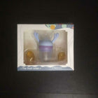 Imported Baby Food and Fruit Nibbler Teether/Pacifier - PyaraBaby