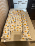 Sleeping Pod for Baby - PyaraBaby