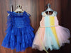 Set of 2 Baby Girl Frocks/Dress