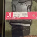Anmol Easy Olive Baby Carrier - PyaraBaby