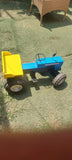 Buy Mini Truck for Kids – Durable, Ride-On Toy for Active & Imaginative Play

