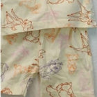 Set of 11 Baby Girl Clothes