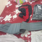 Pregnancy Belt / Back Supporting Belt