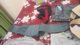 Pregnancy Belt / Back Supporting Belt